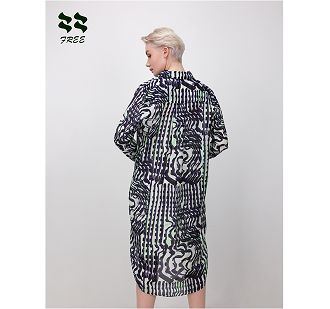 long sleeve shirt dress womens(001) long sleeve shirt dress womens(001)
